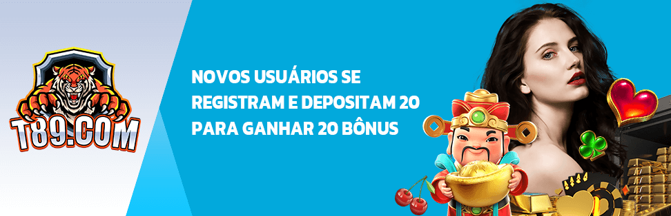 tiradas gratis slots